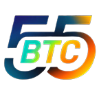 55btc.net