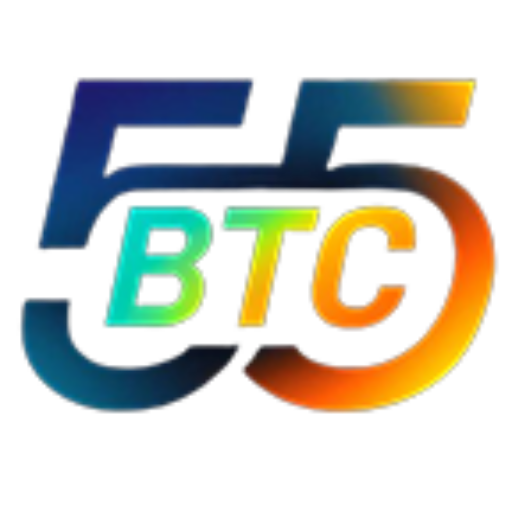 55btc.net